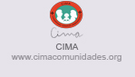 banner-cima