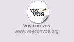 banner-voy-con-vos