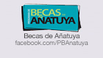 becas