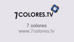 logo-7colores