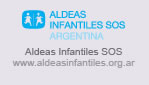 logo-aldeas-infantiles-sos