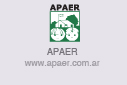 logo-apaer