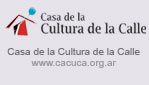 logo-cacuca