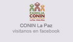 logo-coninlapaz