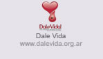 logo-dalevida