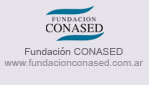 logo-fundacion-conased