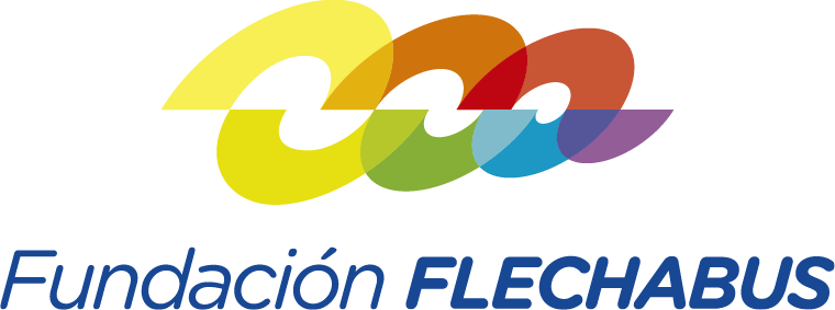 FUNDACIÓN FLECHABUS