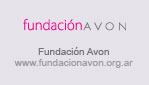 logo-fundacionavon