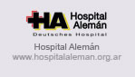 logo-hospitalaleman