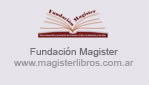 logo-magisterlibros