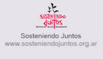 logo-sosteniendo-juntos