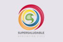 logo-supersaludable