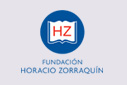 logo-zorraquin