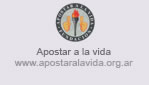 logoapostaralavida