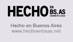 logos-hecho-en-bsas