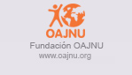 oajnu