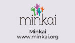 minkai-org