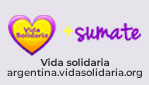 vida-solidaria-2