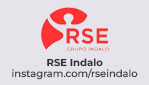 RSE