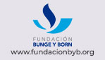 fundaicon