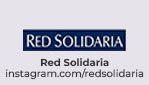 red-solidaria