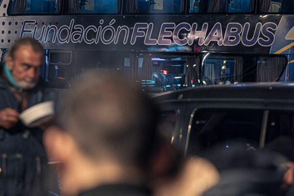 conlogo-1