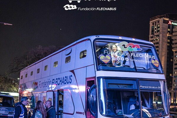 conlogo-4