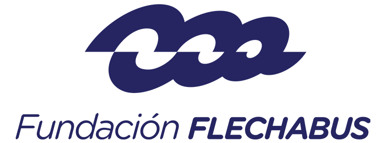 FUNDACIÓN FLECHABUS
