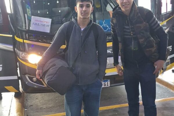 WhatsApp Image 2025-11-06 at 13.16.59