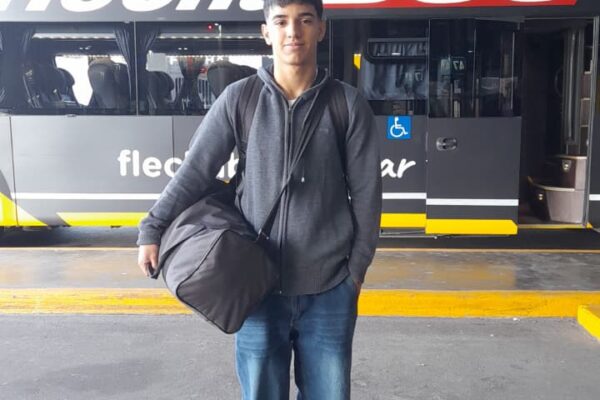 WhatsApp Image 2025-11-06 at 13.43.39