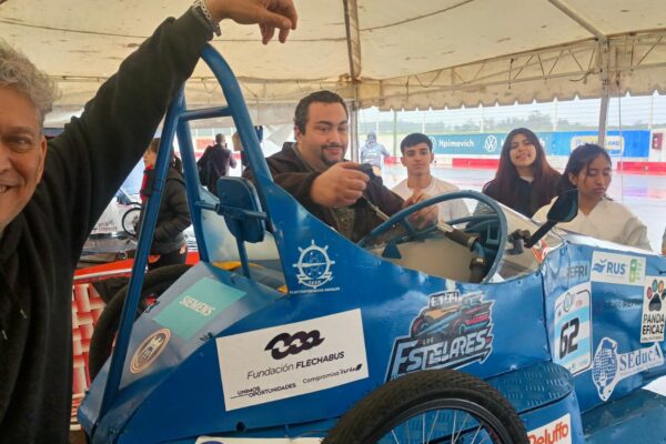 WhatsApp Image 2025-11-07 at 16.03.27 (1)