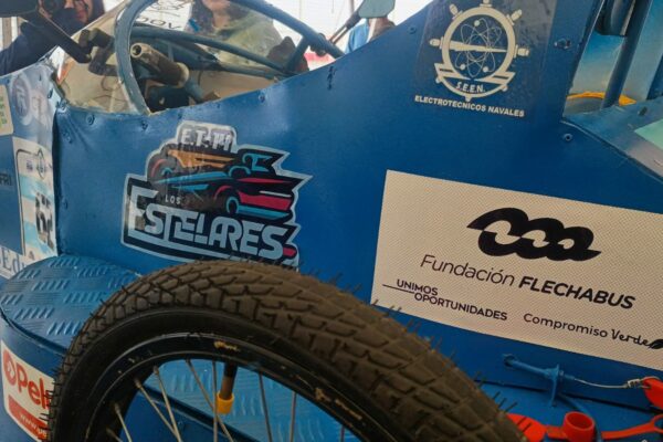 WhatsApp Image 2025-11-07 at 16.03.27