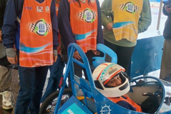 WhatsApp Image 2025-11-07 at 16.15.26