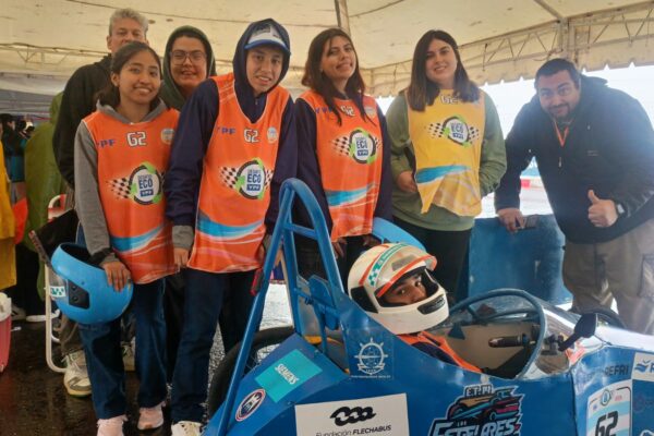 WhatsApp Image 2025-11-07 at 16.15.43