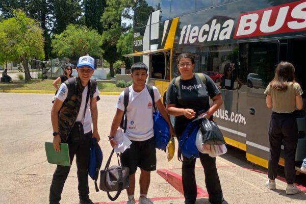 WhatsApp Image 2025-11-11 at 12.31.26