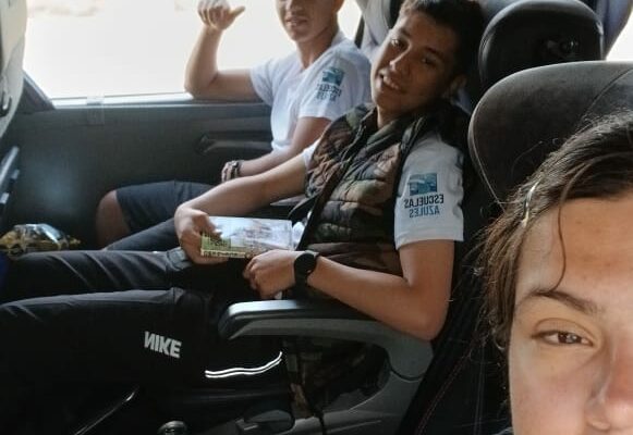 WhatsApp Image 2025-11-11 at 13.21.56