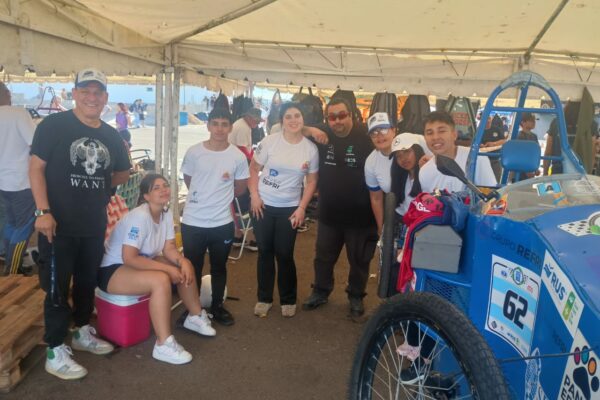 WhatsApp Image 2025-11-14 at 09.11.51